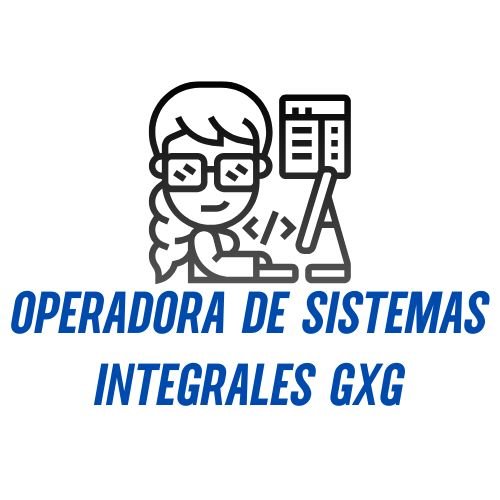 Logo de la empresa